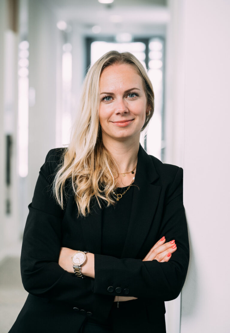 Katja