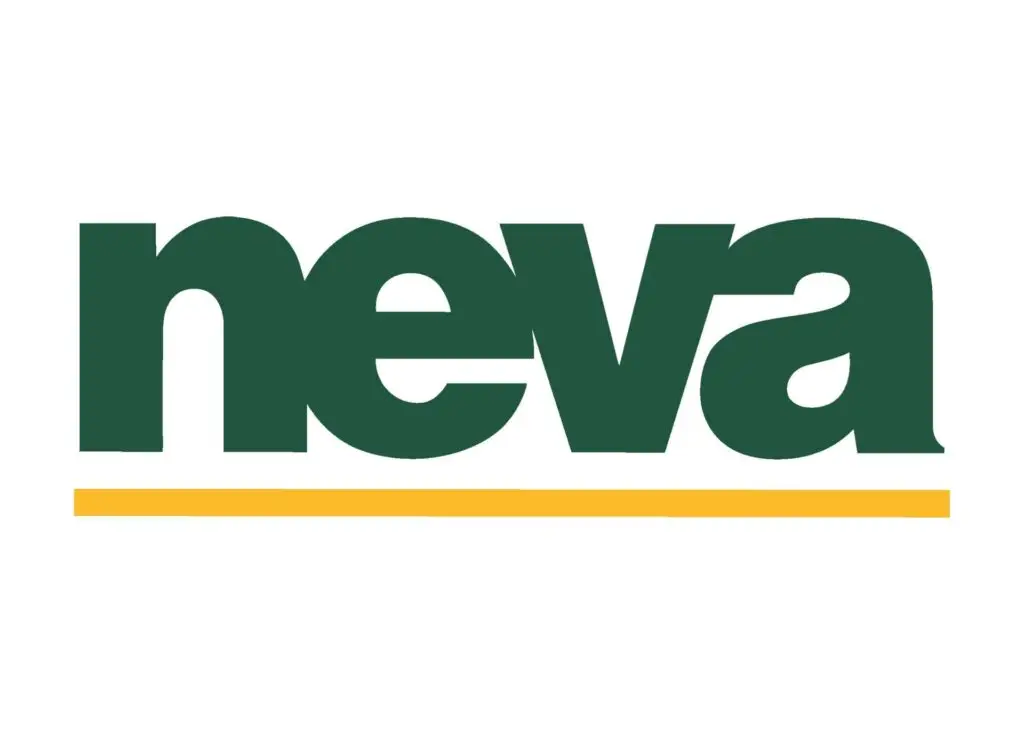 Logo von Neva